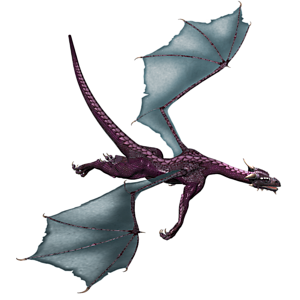<b>Tanarian</b> ist ein erfahrener, erwachsener Drache. <b>Tanarian</b> ist ein erfahrener, erwachsener Drache.