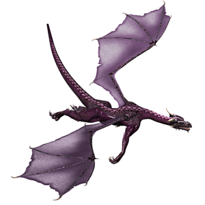 <b>Calypso</b> ist ein erfahrener, erwachsener Drache. <b>Calypso</b> ist ein erfahrener, erwachsener Drache.