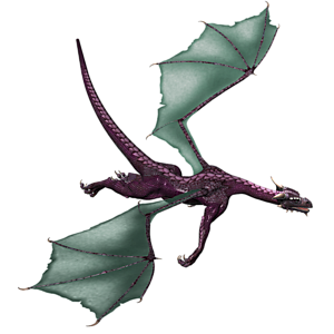 <b>Rabiator</b> ist ein erfahrener, erwachsener Drache. <b>Rabiator</b> ist ein erfahrener, erwachsener Drache.