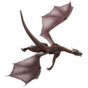 <b>Diamant</b> ist ein erfahrener, erwachsener Drache. <b>Diamant</b> ist ein erfahrener, erwachsener Drache.