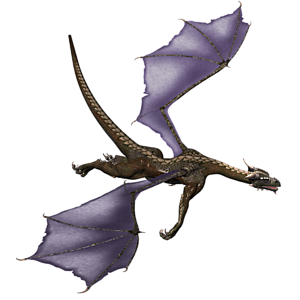 <b>Abiona MA</b> ist ein erfahrener, erwachsener Drache. <b>Abiona MA</b> ist ein erfahrener, erwachsener Drache.