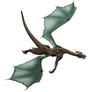 <b>Sonnenprinzessin</b> ist ein erfahrener, erwachsener Drache. <b>Sonnenprinzessin</b> ist ein erfahrener, erwachsener Drache.