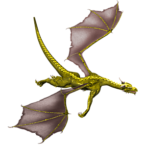 <b>Mayonfang</b> ist ein erfahrener, erwachsener Drache. <b>Mayonfang</b> ist ein erfahrener, erwachsener Drache.