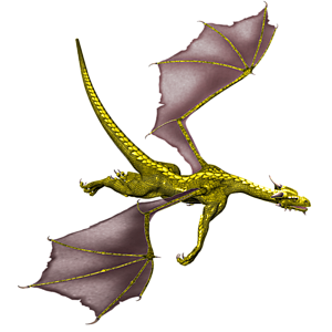 <b>Epina_AM</b> ist ein erfahrener, erwachsener Drache. <b>Epina_AM</b> ist ein erfahrener, erwachsener Drache.