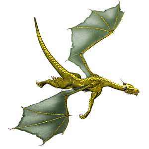 <b>Galat</b> ist ein erfahrener, erwachsener Drache. <b>Galat</b> ist ein erfahrener, erwachsener Drache.