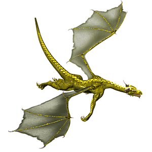 <b>Bollog</b> ist ein erfahrener, erwachsener Drache. <b>Bollog</b> ist ein erfahrener, erwachsener Drache.