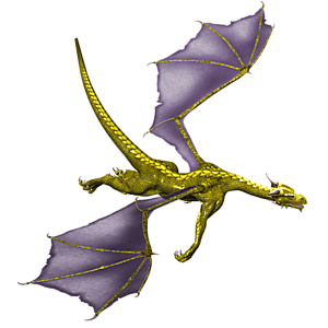 <b>Helma</b> ist ein erfahrener, erwachsener Drache. <b>Helma</b> ist ein erfahrener, erwachsener Drache.