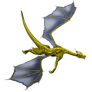 <b>Santa</b> ist ein erfahrener, erwachsener Drache. <b>Santa</b> ist ein erfahrener, erwachsener Drache.