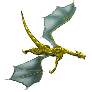 <b>Akiyama</b> ist ein erfahrener, erwachsener Drache. <b>Akiyama</b> ist ein erfahrener, erwachsener Drache.