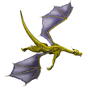 <b>Auuron</b> ist ein erfahrener, erwachsener Drache. <b>Auuron</b> ist ein erfahrener, erwachsener Drache.