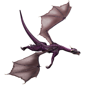 <b>JohnDoe</b> ist ein erfahrener, erwachsener Drache. <b>JohnDoe</b> ist ein erfahrener, erwachsener Drache.