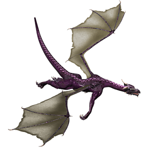 <b>Drachenei</b> ist ein erfahrener, erwachsener Drache. <b>Drachenei</b> ist ein erfahrener, erwachsener Drache.