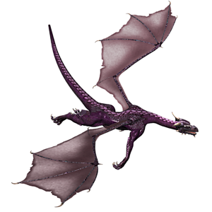 <b>Ahri</b> ist ein erfahrener, erwachsener Drache. <b>Ahri</b> ist ein erfahrener, erwachsener Drache.