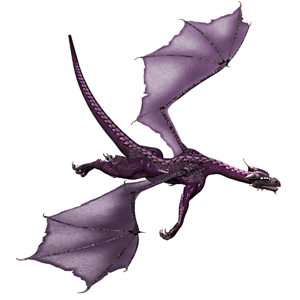 <b>Narr-poleon</b> ist ein erfahrener, erwachsener Drache. <b>Narr-poleon</b> ist ein erfahrener, erwachsener Drache.