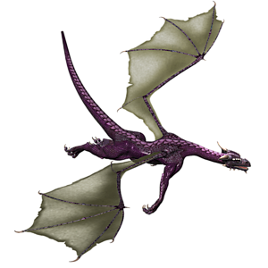 <b>Valryan</b> ist ein erfahrener, erwachsener Drache. <b>Valryan</b> ist ein erfahrener, erwachsener Drache.