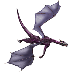 <b>Astraios</b> ist ein erfahrener, erwachsener Drache. <b>Astraios</b> ist ein erfahrener, erwachsener Drache.