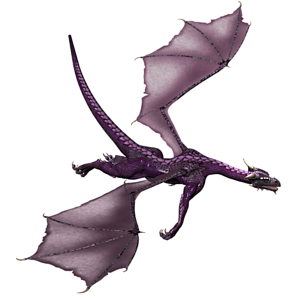 <b>Ramsay</b> ist ein erfahrener, erwachsener Drache. <b>Ramsay</b> ist ein erfahrener, erwachsener Drache.