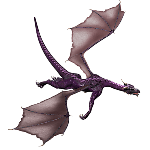 <b>Ben Jones</b> ist ein erfahrener, erwachsener Drache. <b>Ben Jones</b> ist ein erfahrener, erwachsener Drache.