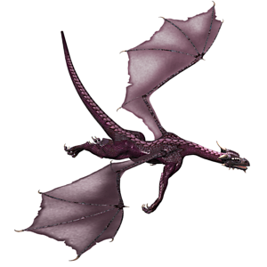 <b>Baltimort</b> ist ein erfahrener, erwachsener Drache. <b>Baltimort</b> ist ein erfahrener, erwachsener Drache.
