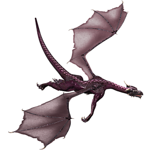 <b>Lady Chatterly</b> ist ein erfahrener, erwachsener Drache. <b>Lady Chatterly</b> ist ein erfahrener, erwachsener Drache.