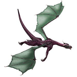<b>Drachdrachei</b> ist ein erfahrener, erwachsener Drache. <b>Drachdrachei</b> ist ein erfahrener, erwachsener Drache.