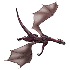 <b>ZitroDragus JO</b> ist ein erfahrener, erwachsener Drache. <b>ZitroDragus JO</b> ist ein erfahrener, erwachsener Drache.