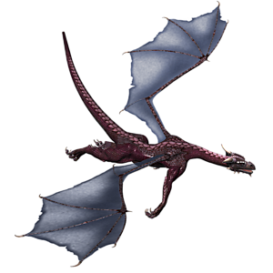 <b>Spirulina</b> ist ein erfahrener, erwachsener Drache. <b>Spirulina</b> ist ein erfahrener, erwachsener Drache.