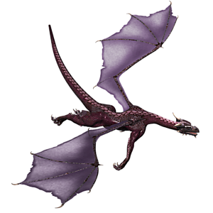 <b>Lory</b> ist ein erfahrener, erwachsener Drache. <b>Lory</b> ist ein erfahrener, erwachsener Drache.