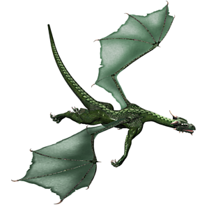 <b>Zw Frieda1 VM1149</b> ist ein erfahrener, erwachsener Drache. <b>Zw Frieda1 VM1149</b> ist ein erfahrener, erwachsener Drache.