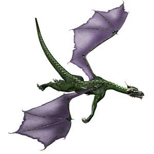 <b>Robin</b> ist ein erfahrener, erwachsener Drache. <b>Robin</b> ist ein erfahrener, erwachsener Drache.