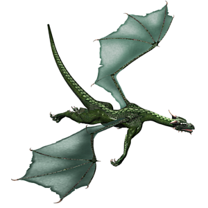 <b>Amaranth</b> ist ein erfahrener, erwachsener Drache. <b>Amaranth</b> ist ein erfahrener, erwachsener Drache.