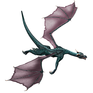<b>Fürst der Finsternis</b> ist ein erfahrener, erwachsener Drache. <b>Fürst der Finsternis</b> ist ein erfahrener, erwachsener Drache.