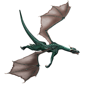 <b>Maxim</b> ist ein erfahrener, erwachsener Drache. <b>Maxim</b> ist ein erfahrener, erwachsener Drache.
