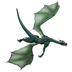 <b>Sindbad</b> ist ein erfahrener, erwachsener Drache. <b>Sindbad</b> ist ein erfahrener, erwachsener Drache.