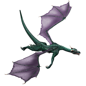 <b>Quinn</b> ist ein erfahrener, erwachsener Drache. <b>Quinn</b> ist ein erfahrener, erwachsener Drache.