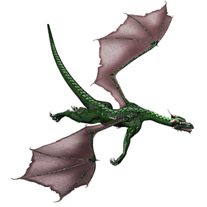 <b>Shay</b> ist ein erfahrener, erwachsener Drache. <b>Shay</b> ist ein erfahrener, erwachsener Drache.