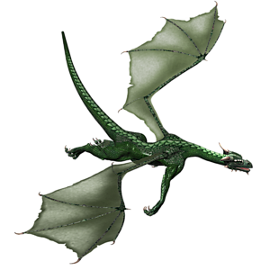 <b>Ragnator jr</b> ist ein erfahrener, erwachsener Drache. <b>Ragnator jr</b> ist ein erfahrener, erwachsener Drache.