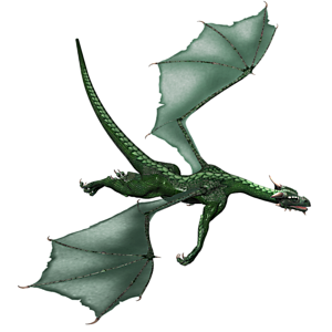 <b>Rm Friedhelm VM700</b> ist ein erfahrener, erwachsener Drache. <b>Rm Friedhelm VM700</b> ist ein erfahrener, erwachsener Drache.