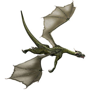 <b>Hauke</b> ist ein erfahrener, erwachsener Drache. <b>Hauke</b> ist ein erfahrener, erwachsener Drache.