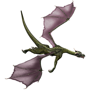 <b>Ancham</b> ist ein erfahrener, erwachsener Drache. <b>Ancham</b> ist ein erfahrener, erwachsener Drache.