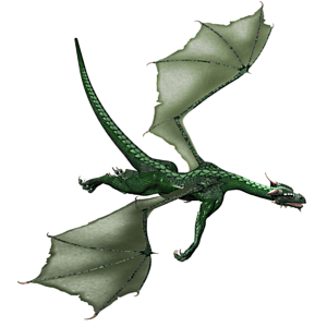 <b>Pterichthys Cornutus Agassiz 32</b> ist ein erfahrener, erwachsener Drache. <b>Pterichthys Cornutus Agassiz 32</b> ist ein erfahrener, erwachsener Drache.