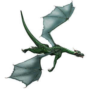 <b>Prinz_Hamiti</b> ist ein erfahrener, erwachsener Drache. <b>Prinz_Hamiti</b> ist ein erfahrener, erwachsener Drache.