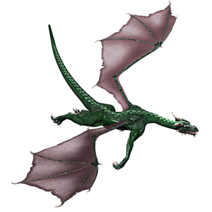<b>Miro Sen--</b> ist ein erfahrener, erwachsener Drache. <b>Miro Sen--</b> ist ein erfahrener, erwachsener Drache.
