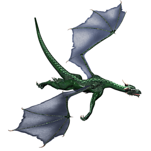 <b>Bolvar</b> ist ein erfahrener, erwachsener Drache. <b>Bolvar</b> ist ein erfahrener, erwachsener Drache.