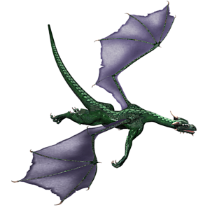 <b>Drago</b> ist ein erfahrener, erwachsener Drache. <b>Drago</b> ist ein erfahrener, erwachsener Drache.