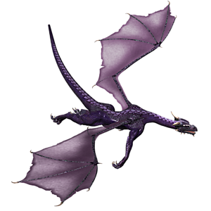 <b>Romeo Conbolt</b> ist ein erfahrener, erwachsener Drache. <b>Romeo Conbolt</b> ist ein erfahrener, erwachsener Drache.