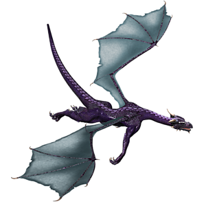 <b>Maletta</b> ist ein erfahrener, erwachsener Drache. <b>Maletta</b> ist ein erfahrener, erwachsener Drache.