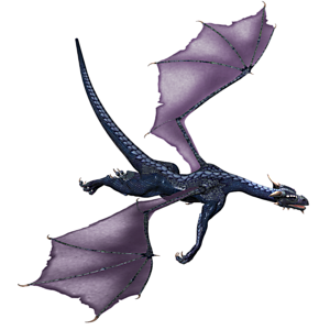<b>Abansky</b> ist ein erfahrener, erwachsener Drache. <b>Abansky</b> ist ein erfahrener, erwachsener Drache.