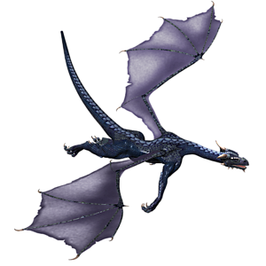 <b>Gismo</b> ist ein erfahrener, erwachsener Drache. <b>Gismo</b> ist ein erfahrener, erwachsener Drache.