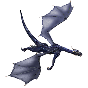 <b>Saphira</b> ist ein erfahrener, erwachsener Drache. <b>Saphira</b> ist ein erfahrener, erwachsener Drache.